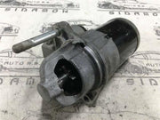 Motor de arranque suzuki 31100-63j00 - 3110063j00