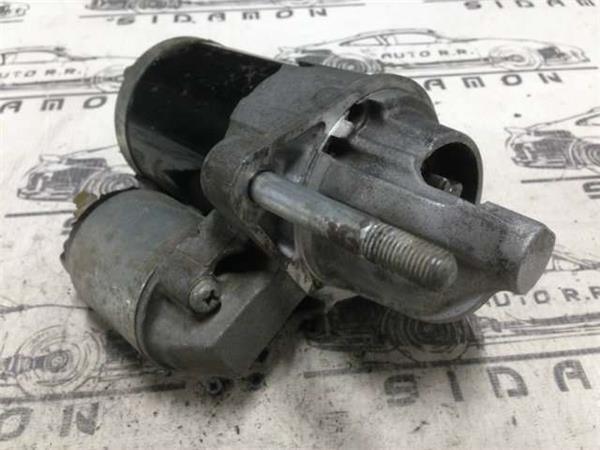 Motor de arranque suzuki 31100-63j00 - 3110063j00