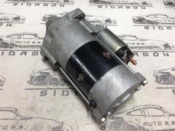 Motor de arranque suzuki grand escudo - 3110068d00