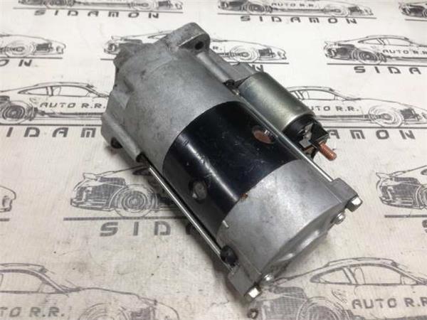 Motor de arranque suzuki grand escudo - 3110068d00