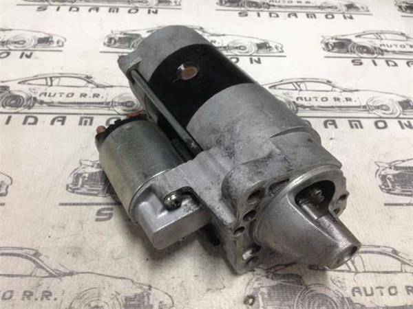 Motor de arranque suzuki grand escudo - 3110068d00