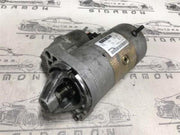Motor de arranque suzuki/holden/maruti - 31100-80e10