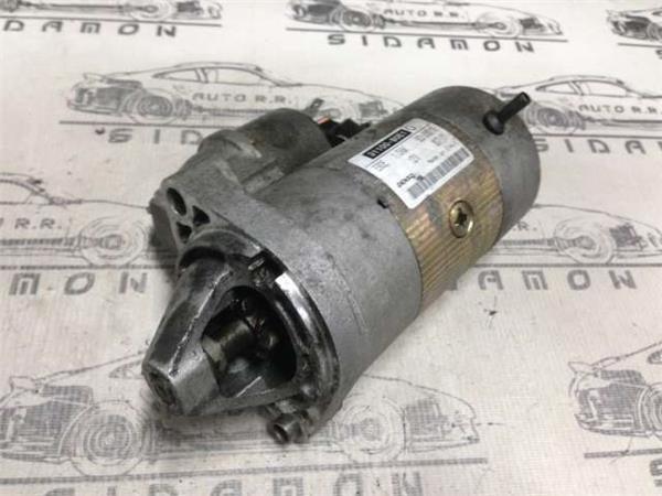 Motor de arranque suzuki/holden/maruti - 31100-80e10