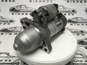Motor de arranque toyota 28100-0r060 - 28100-0r060