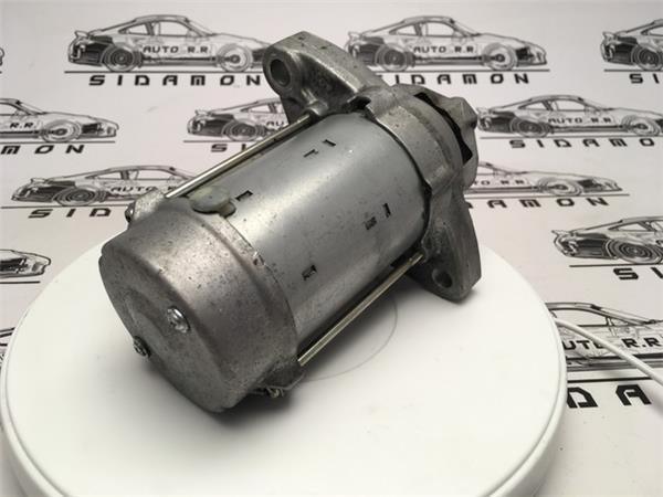 Motor de arranque toyota 28100-26180 - 28100-26180