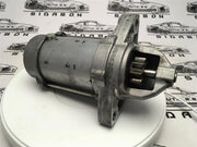 Motor de arranque toyota 28100-26180 - 28100-26180