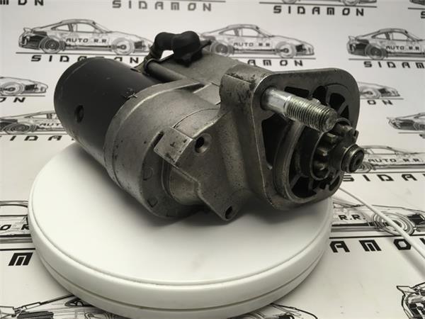 Motor de arranque toyota 281006705084 - 281006705084