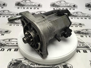Motor de arranque toyota 281006705084 - 281006705084