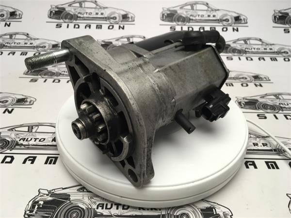 Motor de arranque toyota 281006705084 - 281006705084