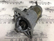 Motor de arranque toyota yaris 1.0 1.3 - 281000j020