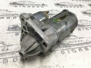 Motor de arranque valeo 8200331251 - 8200331251