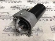 Motor de arranque volvo 0 001 109 264 - 0001109264