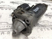 MOTOR DE ARRANQUE VOLVO 850, 0001108107 - 0001108107