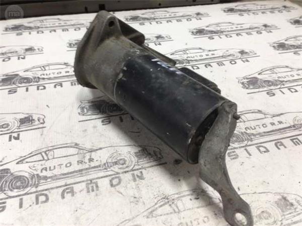 MOTOR DE ARRANQUE VOLVO 850, 0001108107 - 0001108107