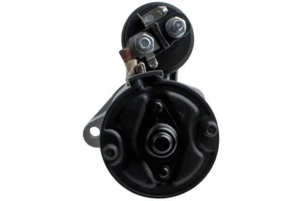 Motor de arranque VW 0001109021