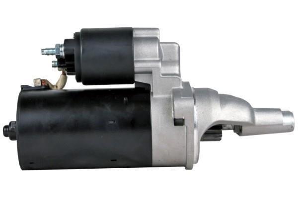 Motor de arranque VW 0001109021 - 0001109021