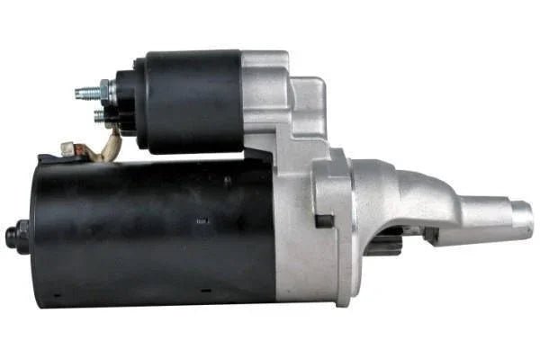 Motor de arranque VW 0001109021