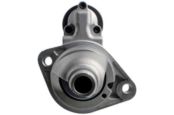 Motor de arranque VW 0001109021 - 0001109021