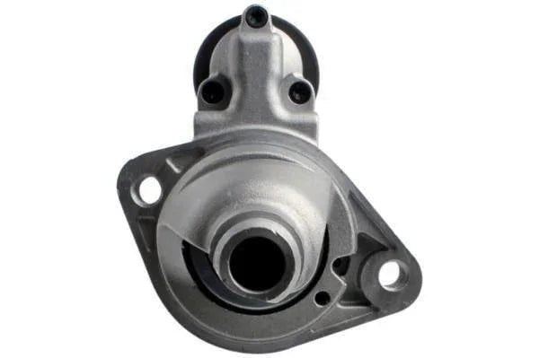 Motor de arranque VW 0001109021
