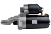 Motor de arranque VW 0001109021