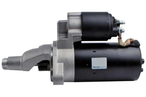 Motor de arranque VW 0001109021