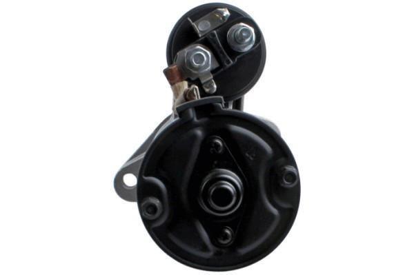 Motor de arranque VW 0001109021 - 0001109021