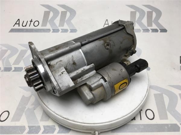 Motor de arranque VW 059911024t