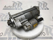 Motor de arranque VW 059911024t - 059911024t