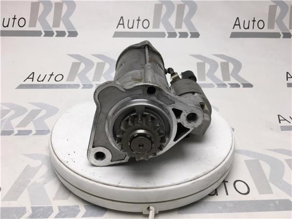 Motor de arranque VW 059911024t - 059911024t