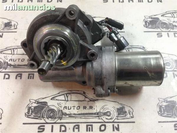 Motor electrico direccion smart w451 - 4514600851