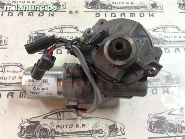Motor electrico direccion smart w451 - 4514600851