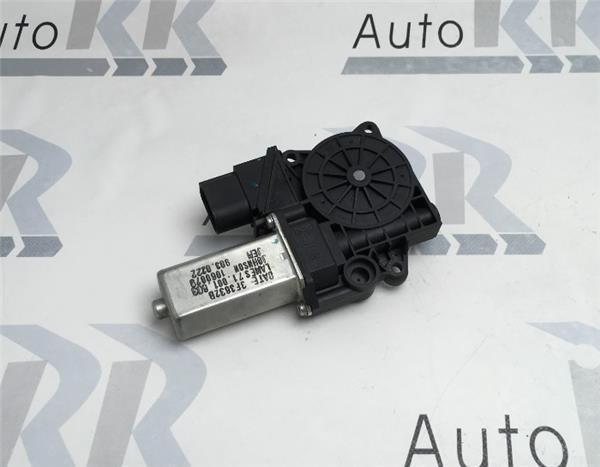 Motor Elevalunas BMW 1060079 - 1060079