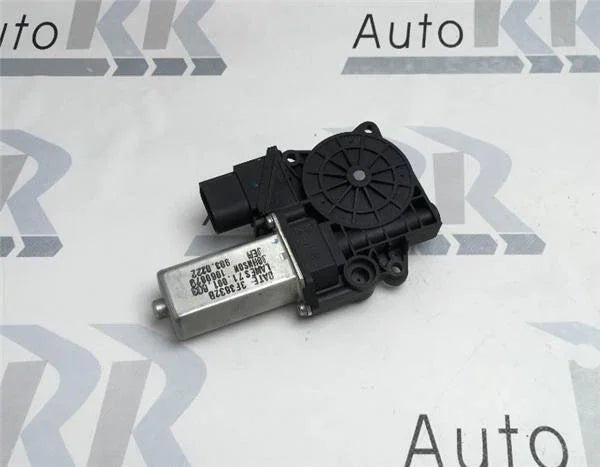 Motor Elevalunas BMW 1060079