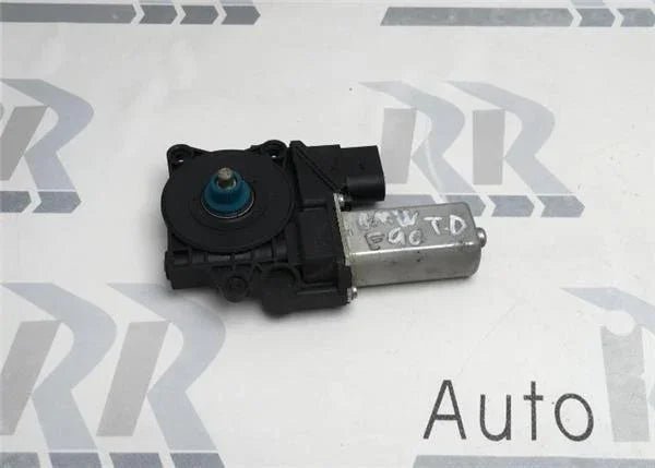 Motor Elevalunas BMW 1060079