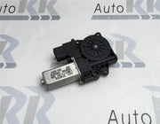 Motor Elevalunas BMW 1060079 - 1060079