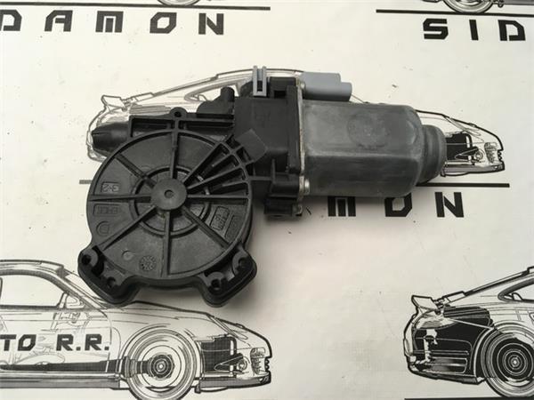 Motor elevalunas dcho partner ii - 