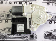 Motor elevalunas del dcho audi a3 8p - 8p0959802e