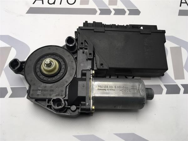 Motor elevalunas del dcho audi a4 8e - 8e1959802b