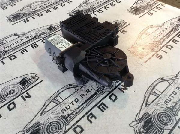 Motor elevalunas del dcho c4 picasso - 9682495580