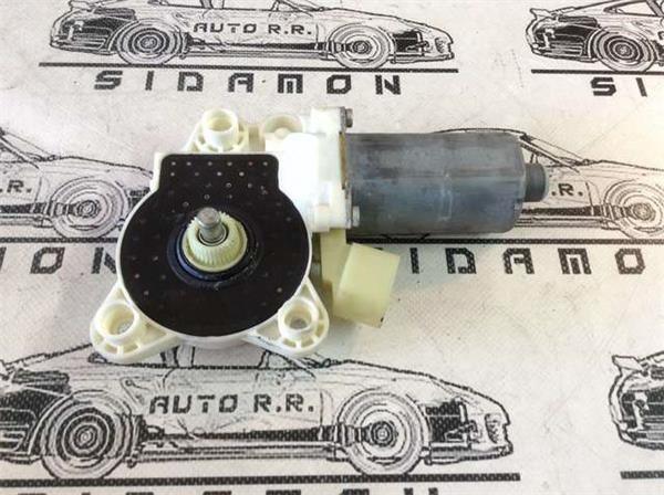 Motor elevalunas del dcho Mercedes W211/W203 - A2118203042_