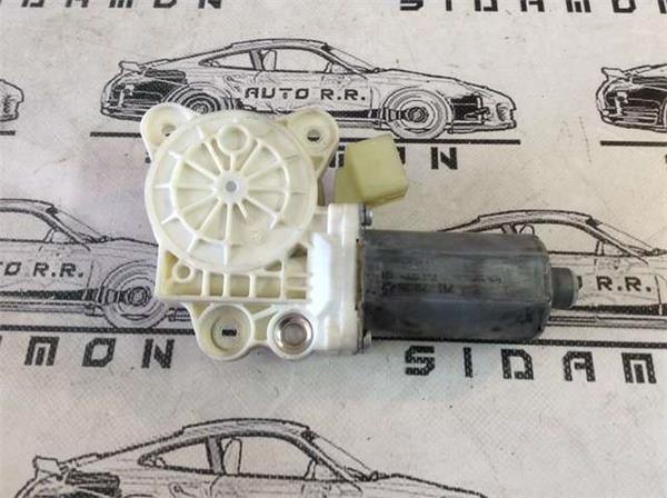 Motor elevalunas del dcho Mercedes W211/W203 - A2118203042_