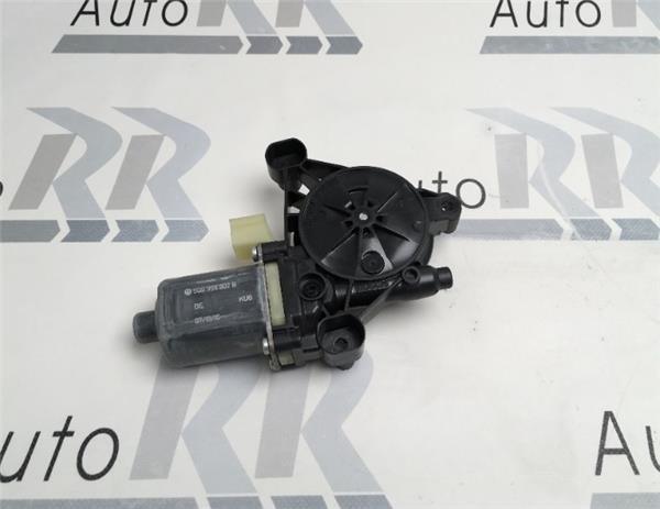 Motor elevalunas del dcho vw 5q0959802b - AutoRR 5q0959802b