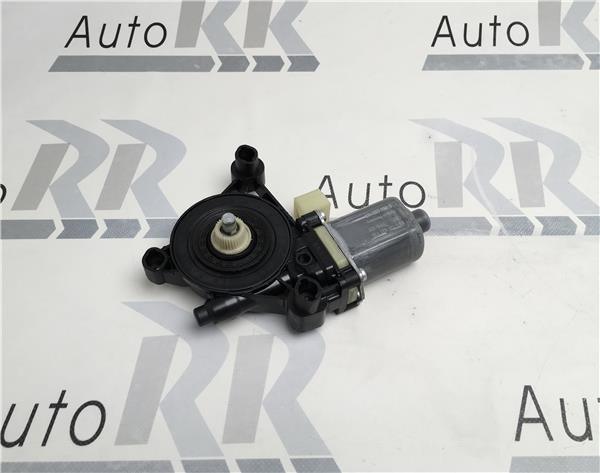 Motor elevalunas del dcho vw 5q0959802b - AutoRR 5q0959802b