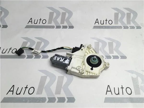 Motor elevalunas del Izq Audi A6 4F