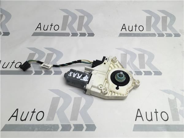 Motor elevalunas del Izq Audi A6 4F - 4f0959801d