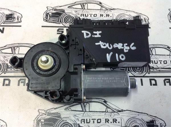 Motor elevalunas del izq cayenne - 7l0959701b