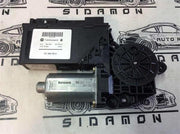 Motor elevalunas del izq cayenne - 7l0959701b