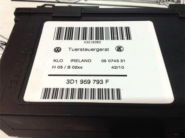 Motor elevalunas del izq cayenne 955 - 95562470102