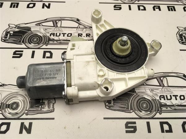 Motor elevalunas del izq mercedes c w204 - a2048200142