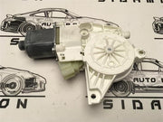 Motor elevalunas del izq mercedes c w204 - a2048200142